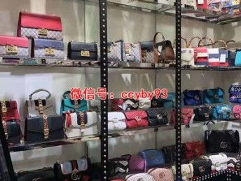 愛尚精品奢侈品網站評測 廣州市場的服裝、鞋帽、箱包購物體驗