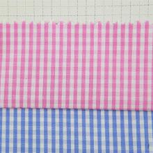 鞋帽產品與服裝 價格、批發渠道與廠家概況