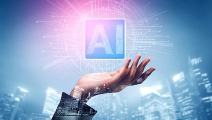 來也科技宣布完成收購法國對話式AI公司Mindsay，加速拓展智能自動化全球市場