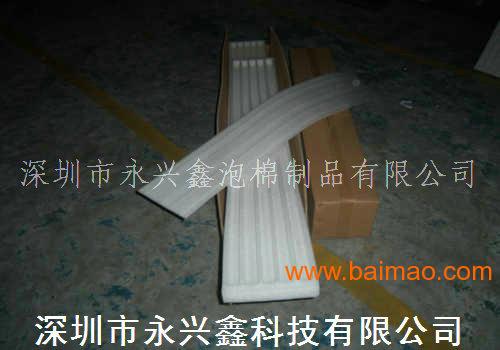 高效隔熱隔音 LED節能燈管包裝箱的科學設計及應用