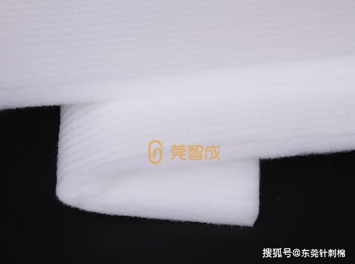 探秘智成纖維保溫無膠棉 綠色科技的隔熱與隔音先鋒